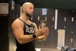 spanish gym โ me