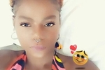 SexyNeatie
