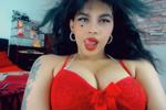 me trying to be sexy lol