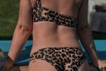 just sexy