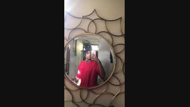 Me