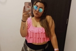 ♥