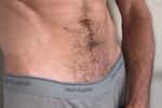 Me