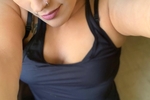 Kelly