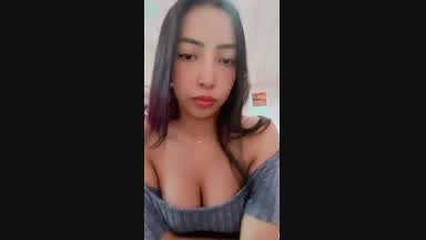 wow