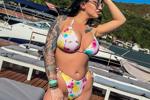Summer View xXx