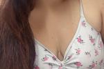 sexxy body