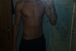 flash foto