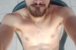 what a delicious cock