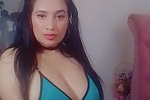 Me♥