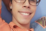 Mod Ricardo