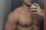 Ripped