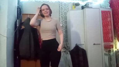 sweet to tease you