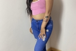 SENSUAL
