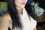 Kisses for you!