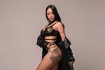XIOMARA # 1