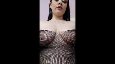 Enjoy them... and tell me if you like it 🫦