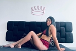 queen❤️