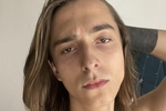 face