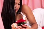 here is ur valentine´s gif 😍