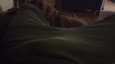JO
