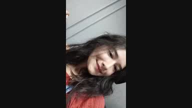 Hi ❌
