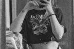 I like my breasts so much