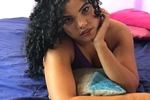 SEXY ME