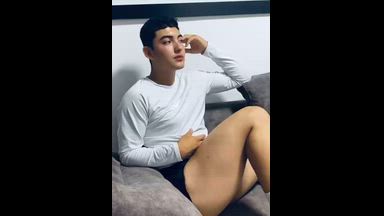 Enjoy
