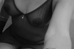 LINGERIE