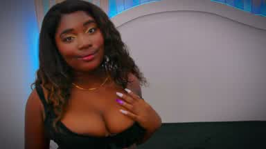 More me