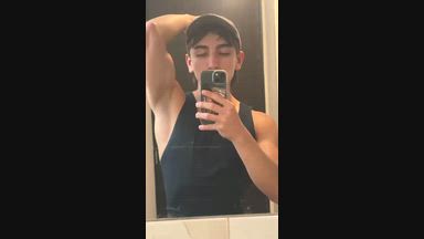 klark rosse live Chaturbate webcam gallery thumbnail