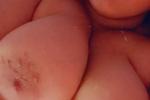 my boobs