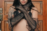 Your bella