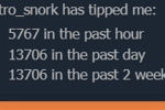 thxxxxxxxxxxxxxxx