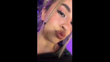 me🔥