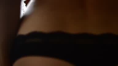 Erotic