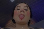 Happy monday!