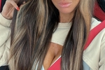 His favorite