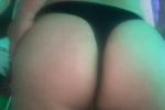 my sexy ass for you