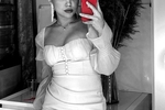 Kim
