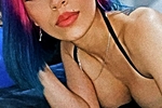 Sexy
