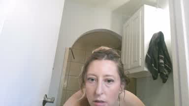 Shower1