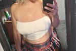 ashbyamanda22 live Chaturbate webcam gallery thumbnail