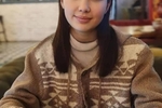 -)