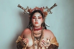 SOME OF PASSION AND HOT PICS