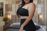 ❤💕💋 Very sexy ❤💕💋