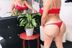 lenceria