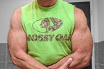 Good workout 11.18.22