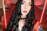 Summer girl 2023